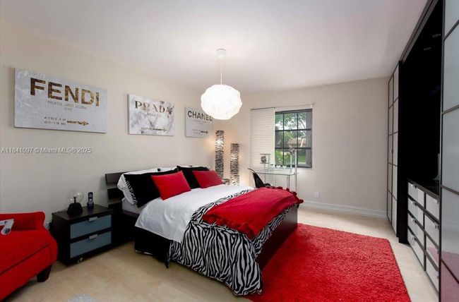 1000 E Cypress Dr, House other with 4 bedrooms, 3 bathrooms and null parking in Pompano Beach FL | Image 25