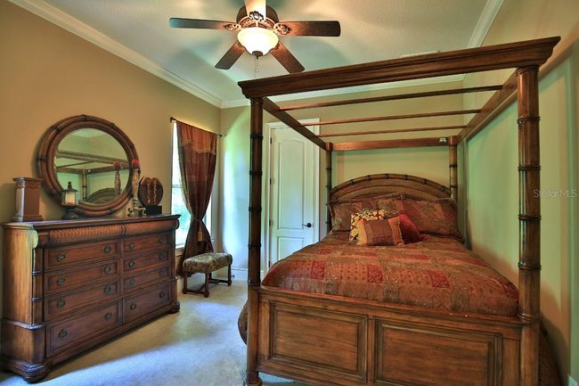695 Se 47 Th Loop, House other with 4 bedrooms, 4 bathrooms and null parking in OCALA FL | Image 39