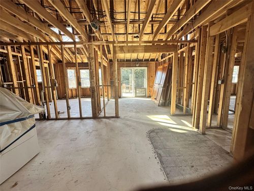 38 Happy Acres Dr, Shirley, NY, 11967-3013 | Card Image