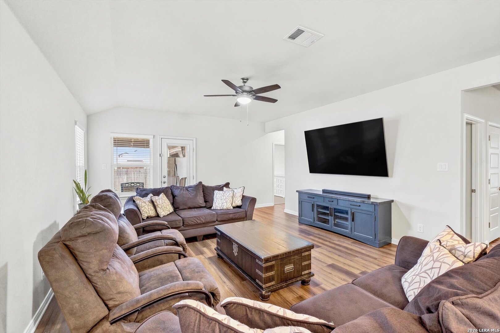 Residential in San Antonio 5