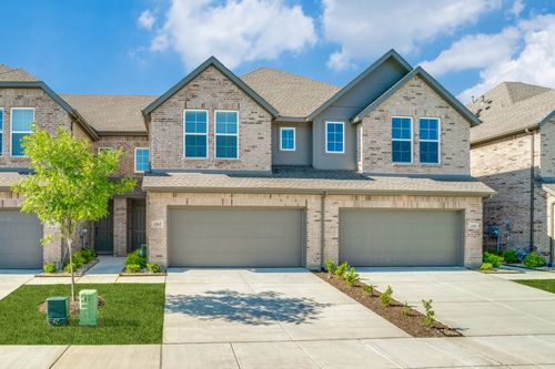 1363 Whipsaw Trl, Celina, TX, 75009-2471 | Card Image