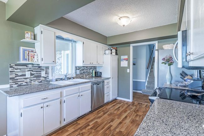 KITCHEN 2.jpg | Image 13