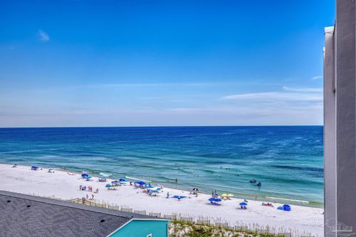 a-1600 Via De Luna Dr, Pensacola Beach, FL, 32561-2350 | Card Image