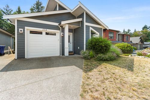 234 Golden Oaks Cres, Nanaimo, BC, V9T0K8 | Card Image