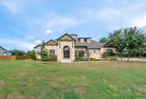 558 James Way, Castroville, TX, 78009-3501 | Card Image