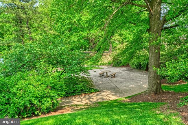 APT-609 - 1800 Old Meadow Rd, Condo with 1 bedrooms, 1 bathrooms and null parking in MCLEAN VA | Image 20