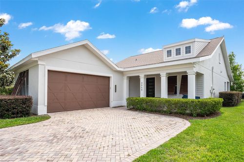 4958 Nw 35th Lane Rd, OCALA, FL, 34482-4813 | Card Image