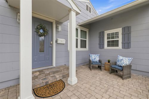 706 39th Ave Ne, ST PETERSBURG, FL, 33703-5922 | Card Image