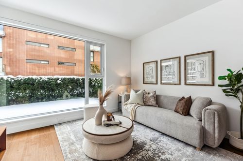 208-7228 Adera St, Vancouver, BC, V6P0H8 | Card Image