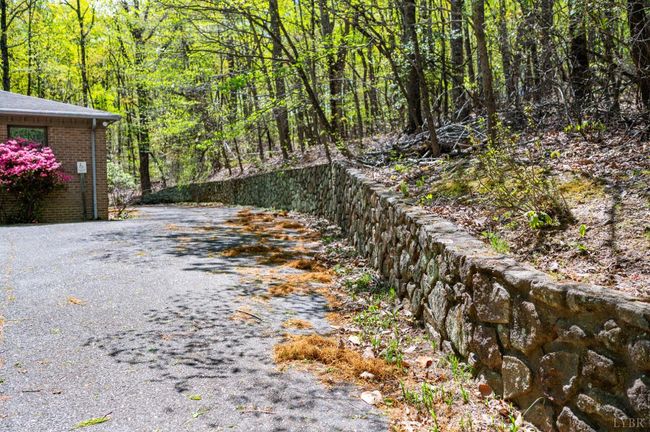 12576 Wards Rd, Home with 0 bedrooms, 0 bathrooms and 15 parking in Rustburg VA | Image 7