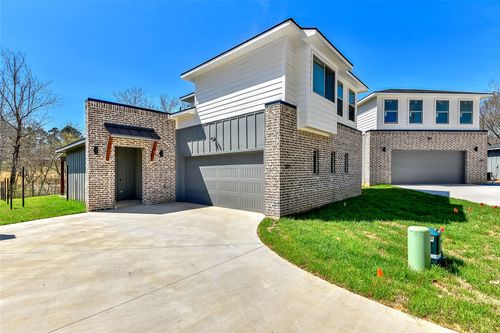 602-3260 W Crawford Street, Denison, TX, 75020 | Card Image