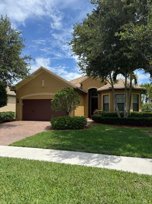 4452 Siena Cir, Wellington, FL, 33414-4407 | Card Image