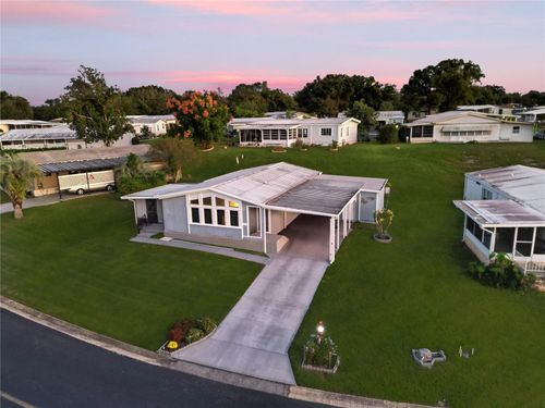 1680-3322 N Citrus Cir, ZELLWOOD, FL, 32798-9721 | Card Image