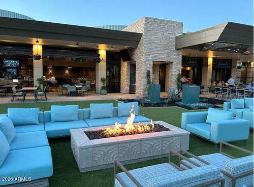 5801 N 25th Pl, Phoenix, AZ, 85016-2806 | Card Image