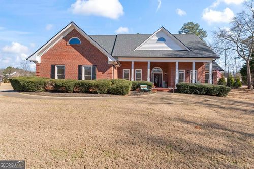 301 Clyde Ct, Mcdonough, GA, 30252-4499 | Card Image