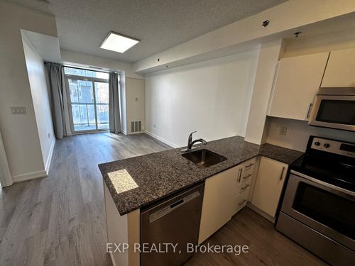 402-150 Water St N, Cambridge, ON, N1R0B5 | Card Image