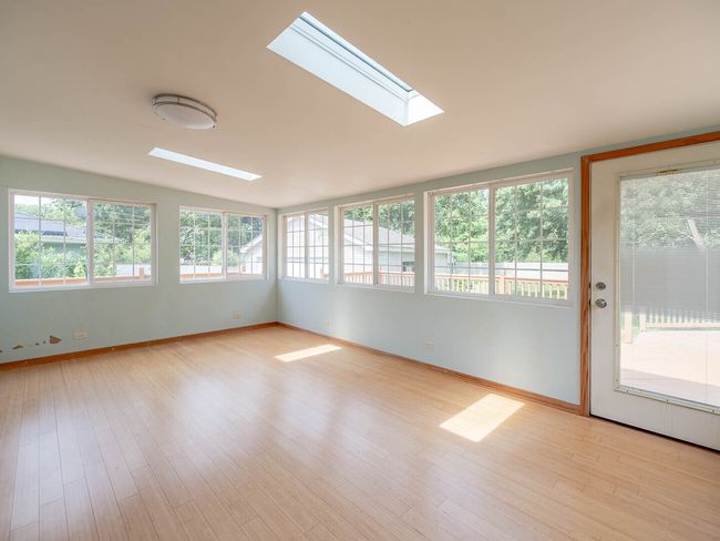 566 Glendale Ave, House other with 3 bedrooms, 1 bathrooms and 2 parking in Glen Ellyn IL | Image 14