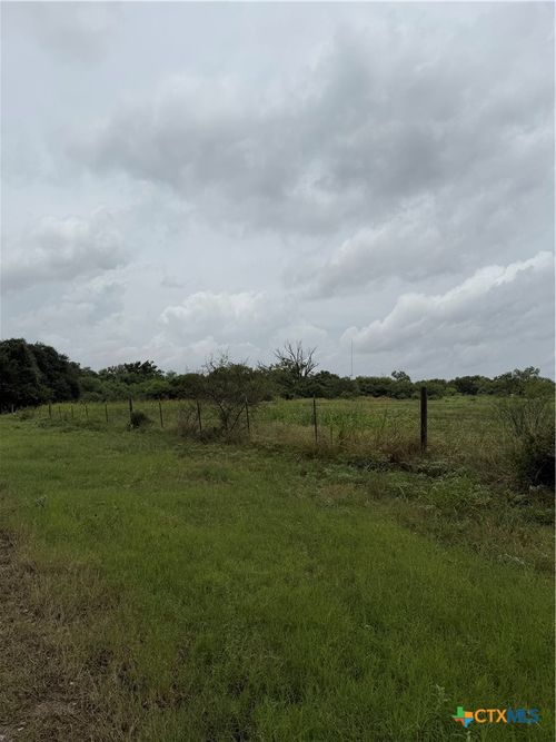 1247 Sleepy Hollow Lane, New Braunfels, TX, 78130 | Card Image