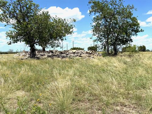 Lot 30 Pr 4311, Jonesboro, TX, 76538 | Card Image