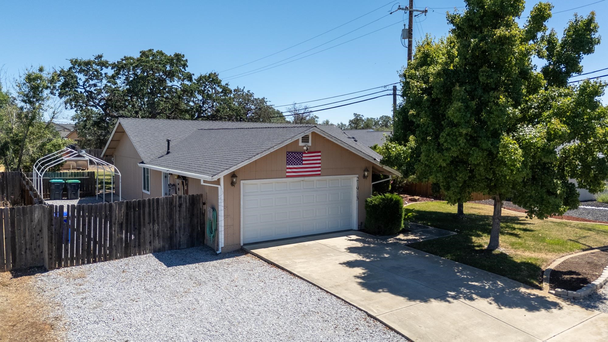 Residential in Cottonwood 3