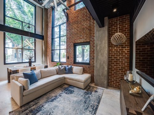 apt-101-3110 Thomas Ave, Dallas, TX, 75204-3975 | Card Image