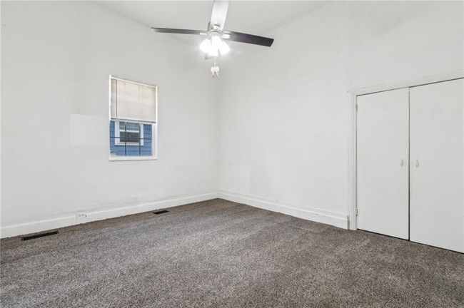 1365 Athens Ave Sw, House other with 3 bedrooms, 3 bathrooms and null parking in atlanta GA | Image 15