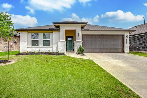 1731 William Scott St, Baytown, TX, 77523-2025 | Card Image
