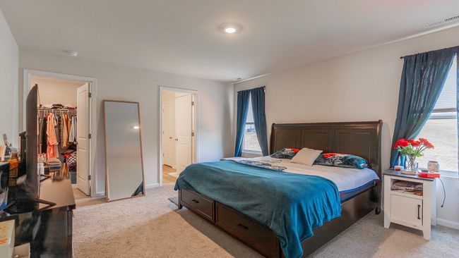 306 Coyote Run, House other with 4 bedrooms, 3 bathrooms and null parking in BROADWAY VA | Image 23