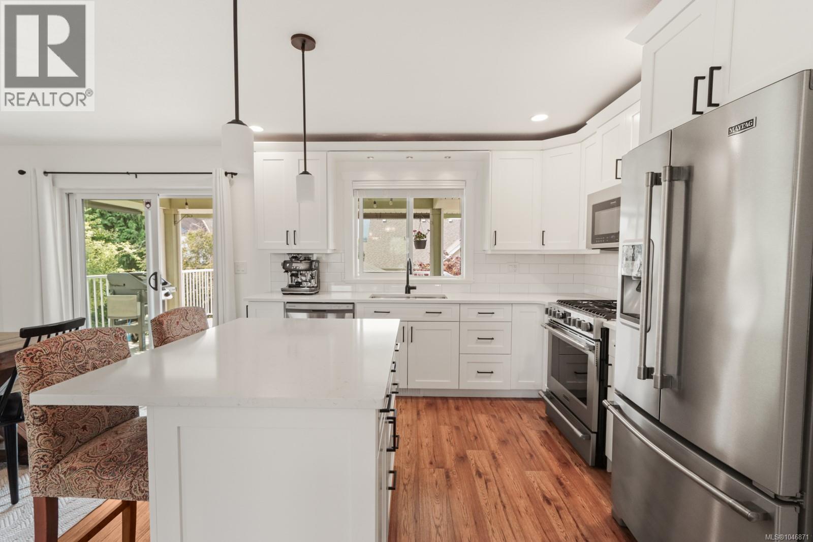 Residential in Nanaimo 5