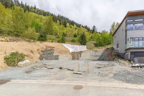 36483 Estevan Court, Abbotsford, BC, V3G0B2 | Card Image