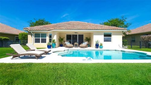 7677 Fieldstone Ranch Sq, Vero Beach, FL, 32967-2947 | Card Image