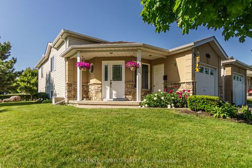 626 Trailview Dr, Peterborough, ON, K9J8P3 | Card Image