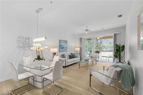 unit-205-3984 Bishopwood Ct E, Naples, FL, 34114-2608 | Card Image