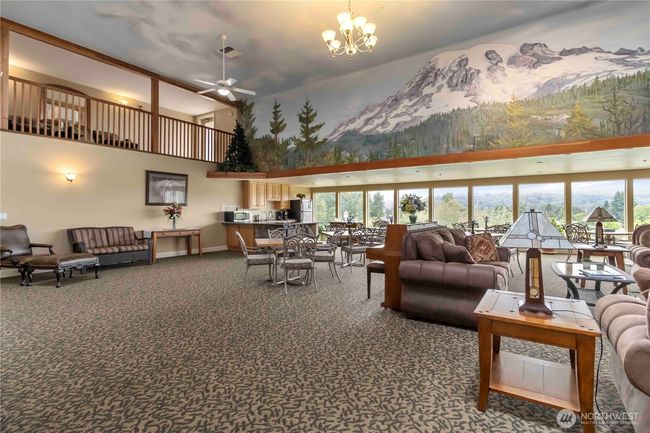 Shared Space | Image 27