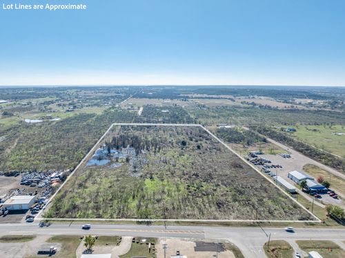 3100 Mh 379, Mineral Wells, TX, 76067-7686 | Card Image