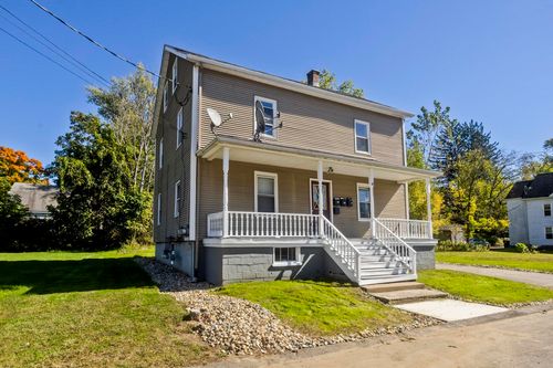 7-9 Graves Street, South Hadley, MA, 01075 | Card Image