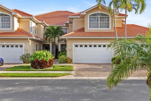 212-2630 Tarpon Cove Drive, Punta Gorda, FL, 33950 | Card Image