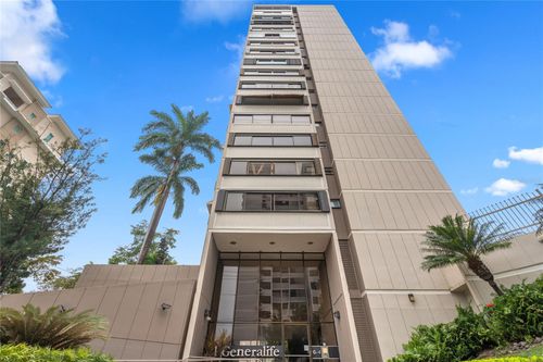 1504-4 Generalife San Patricio Avenue, Guaynabo, PR, 00966 | Card Image