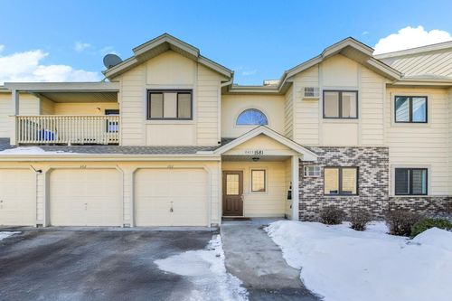 101-1581 Wheelock Lane, Saint Paul, MN, 55117 | Card Image