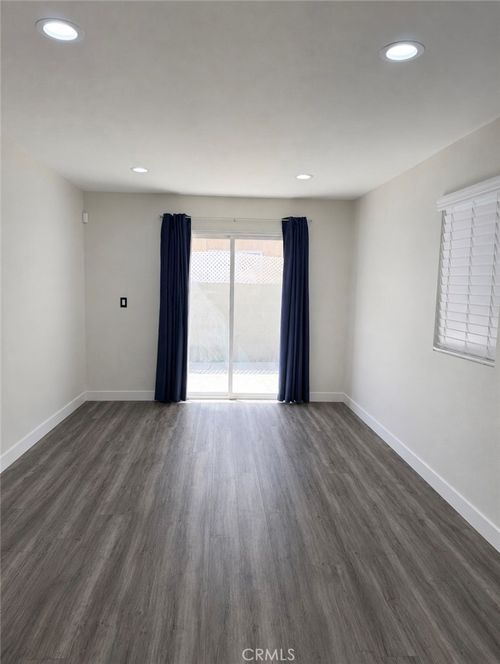 16493 Joy St, Lake Elsinore, CA, 92530-7931 | Card Image