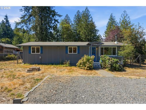 19709 E Victory Ln, Sandy, OR, 97055 | Card Image