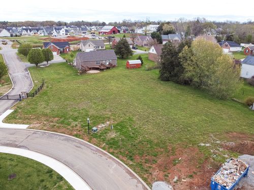 0 Driftwood Ct, Winchester, TN, 37398 | Card Image