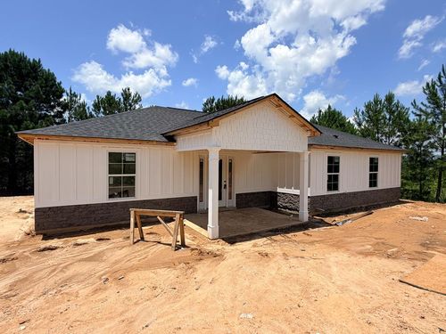2405 Ridgewood Dr, Phenix City, AL, 36870 | Card Image