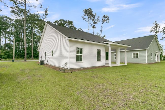 CREM - 3222 Pinewood Dr-10 | Image 33
