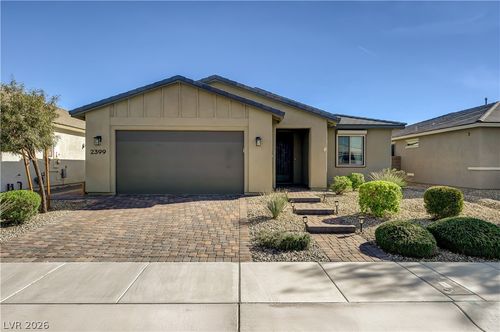 2399 Dalewood Ave, North Las Vegas, NV, 89086-1562 | Card Image