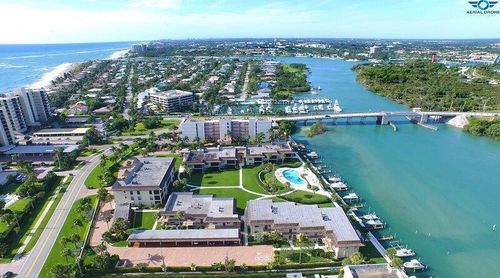 b202-275 Beach Rd, Tequesta, FL, 33469-2867 | Card Image