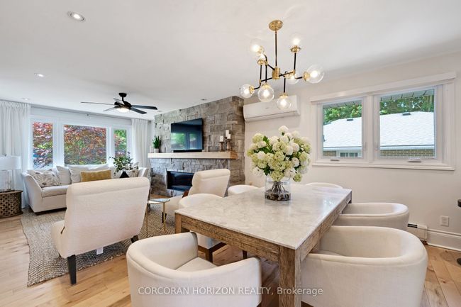 230 Elliott St, House other with 4 bedrooms, 3 bathrooms and 6 parking in Cambridge ON | Image 9