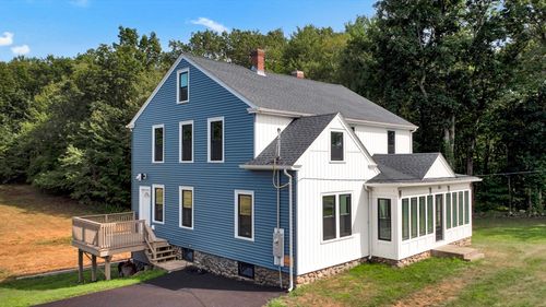 363 Prospect St, West Boylston, MA, 01583-1626 | Card Image