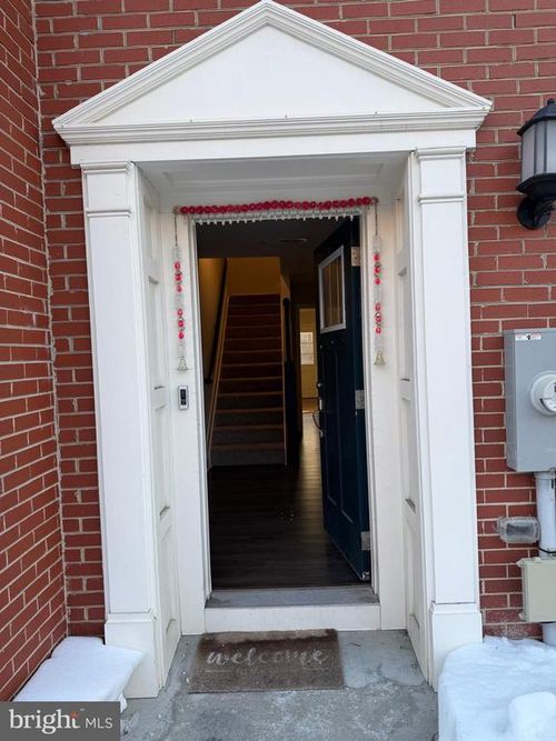 7999 Potter Pl, ELKRIDGE, MD, 21075-8229 | Card Image