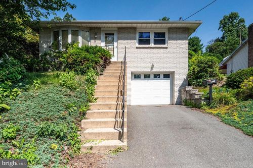 410 Friedensburg Rd, READING, PA, 19606-1513 | Card Image